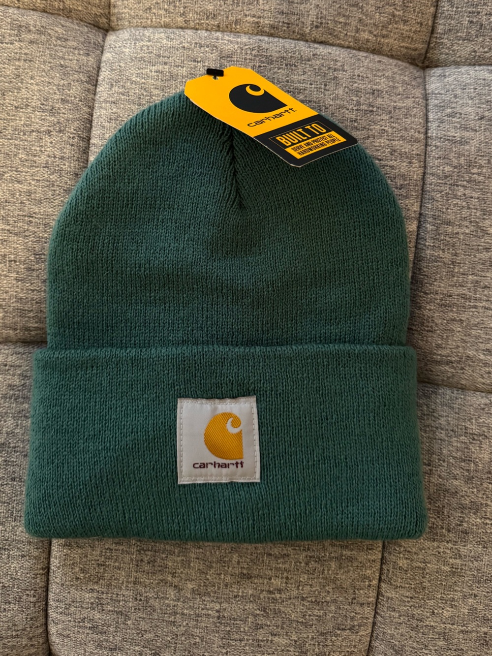 Carhartt Women’s Beanie